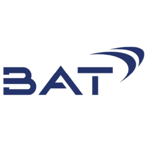 Bat