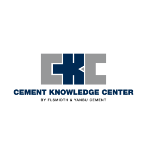 CKC Logo