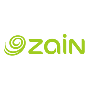 زين